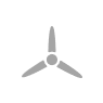 新能源箱（xiāng）式變電站