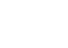 箱（xiāng）式變電站