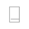 低壓綜合計量（liàng）配電櫃